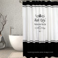 /msite/products/detail/productid/61789678/id/1355535.html